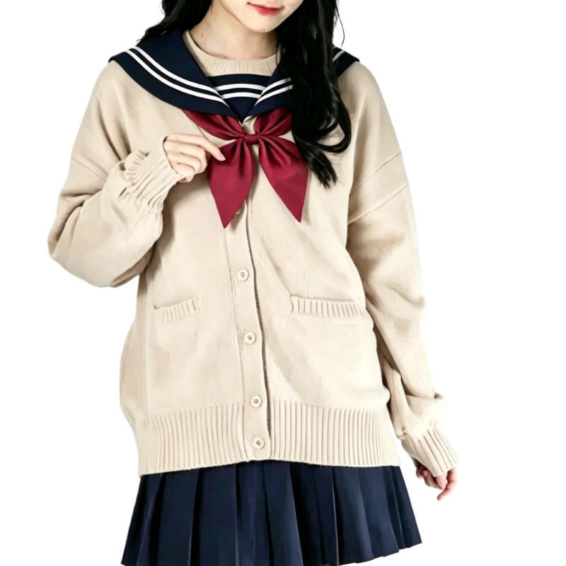 Anime Cosplay Dance - Anime My Hero Academia Boku No