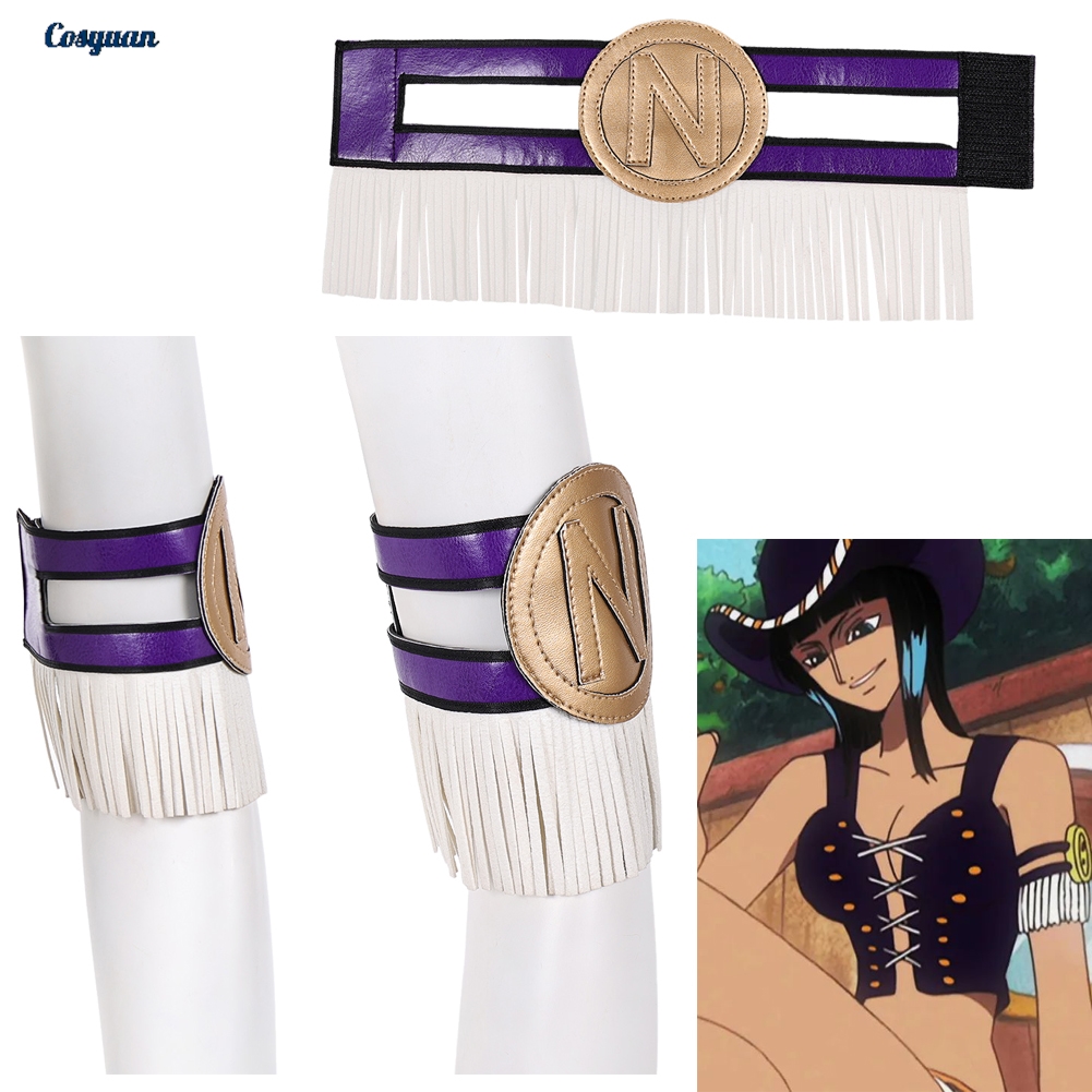 Live Action Anime Cosplay - 2026 Live Action TV Pirate Cosplay