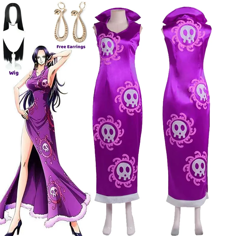 Anime Cosplay Dress For Women - Zenless Zone Zero Virtual Idol Chika