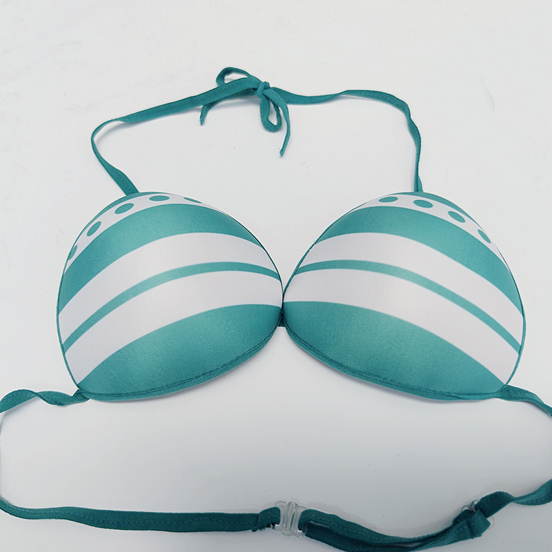 Anime cos Nami Cosplay Bra Cos - огляд і ціна Anime Cosplay Bikini