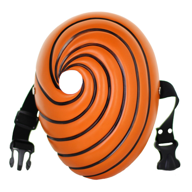 Japan Anime Cartoons Unisex To - огляд і ціна Anime Cosplay Obito