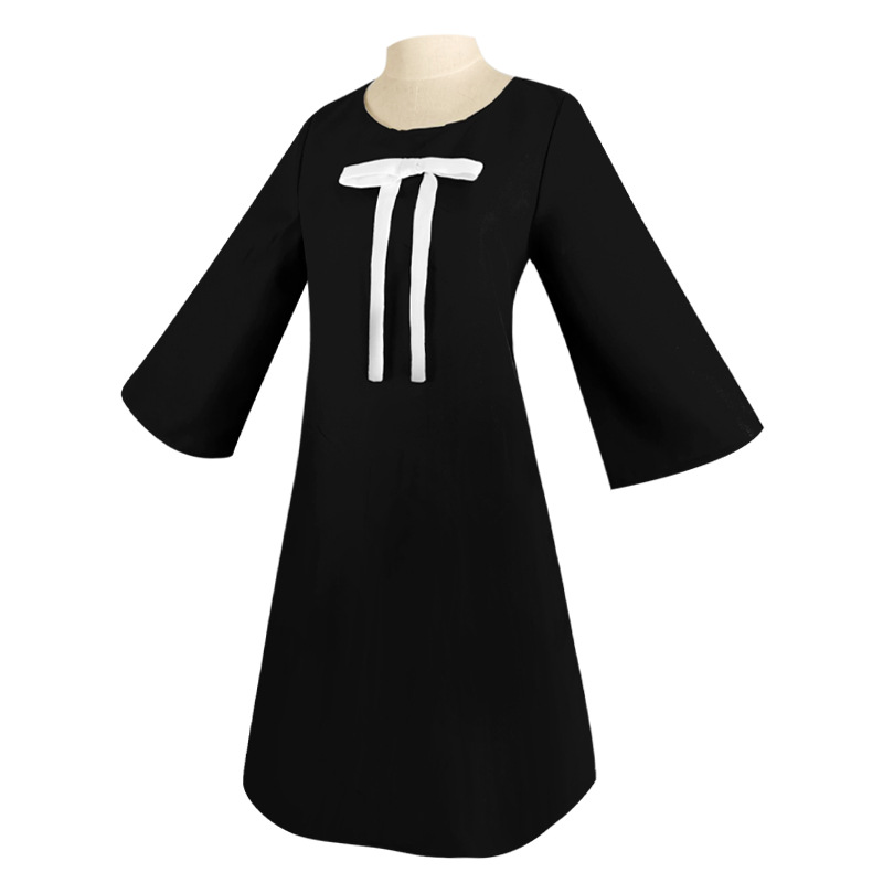 Spy X Family Aniya Cosplay One - огляд і ціна Anime Cosplay One Piece