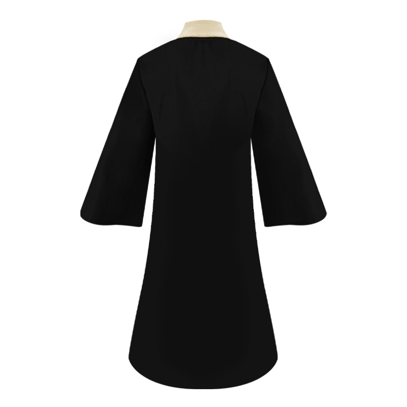 Spy X Family Aniya Cosplay One - огляд і ціна Anime Cosplay One Piece