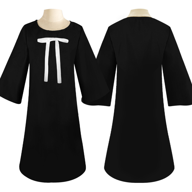 Spy X Family Aniya Cosplay One - огляд і ціна Anime Cosplay One Piece