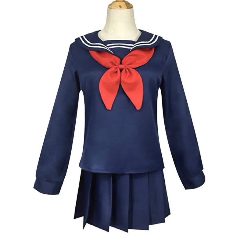Anime My Hero Academia Boku No - огляд і ціна Anime Cosplay Dance