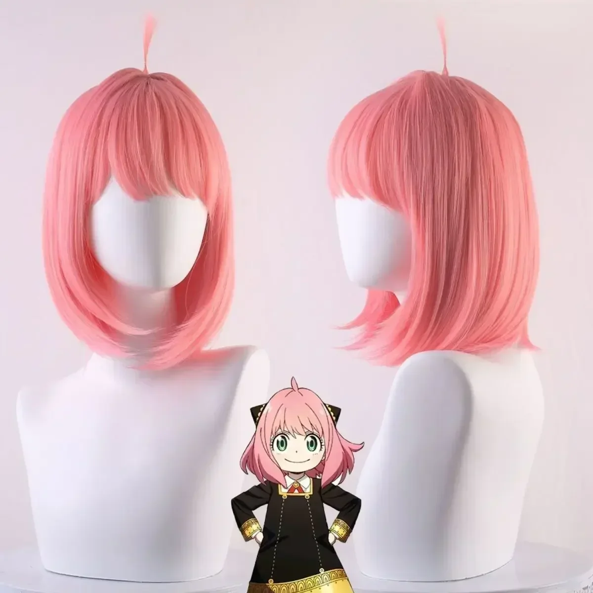 Fake Cosplay Costume Toddler K - огляд і ціна Anime Cosplay Toddler