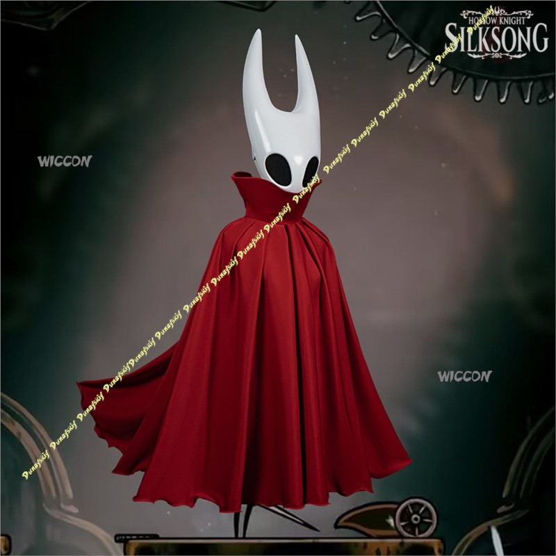 Cosplay Costumes Game Suit Hol - огляд і ціна Anime Cosplay Boy