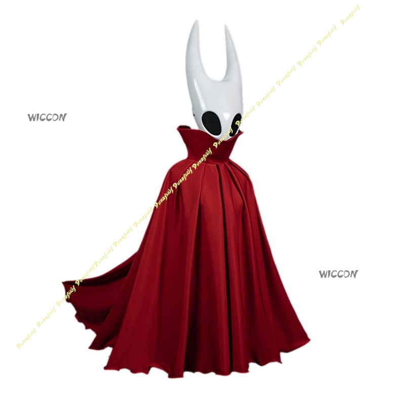 Cosplay Costumes Game Suit Hol - огляд і ціна Anime Cosplay Boy