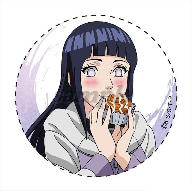 Naruto Anime Badge Uchiha Itac - огляд і ціна Anime Cosplay Obito