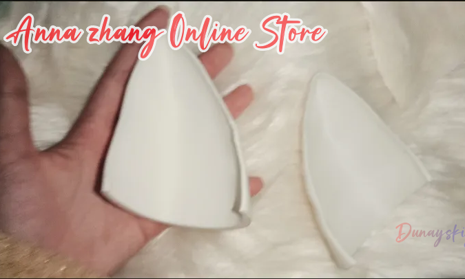Kemono Fursuit Kigurumi Access - огляд і ціна Anime Cosplay Diy