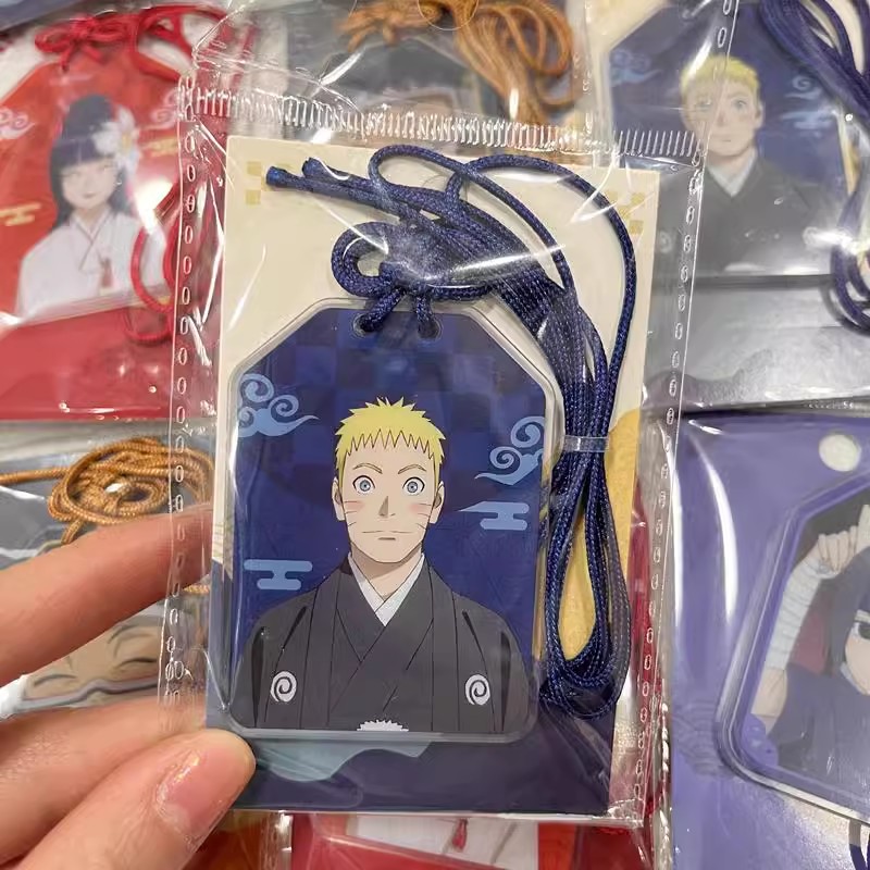 NARUTO Cosplay Sasuke Uchiha I - огляд і ціна Anime Cosplay Obito