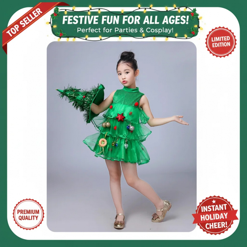 ▶❤Anime Maomao Cosplay Costume - огляд і ціна Anime Cosplay Dance