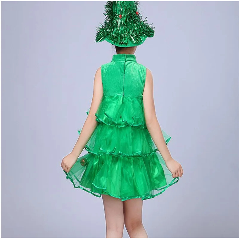 ▶❤Anime Maomao Cosplay Costume - огляд і ціна Anime Cosplay Dance