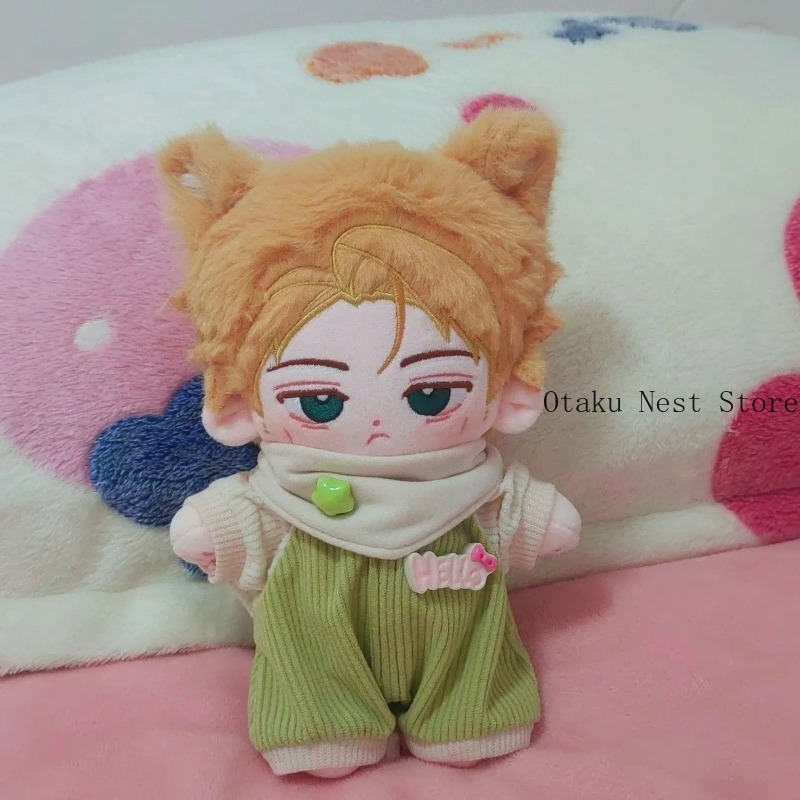 Anime Jujutsu Kaisen Kento Nan - огляд і ціна Anime Cosplay Dresses
