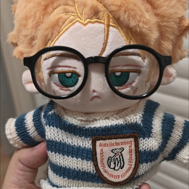 Anime Jujutsu Kaisen Kento Nan - огляд і ціна Anime Cosplay Dresses