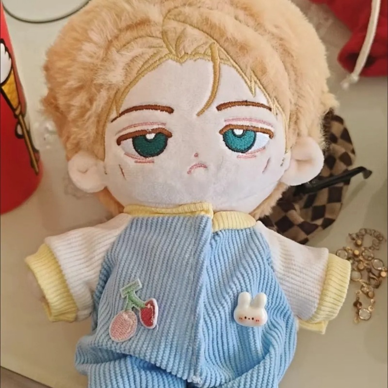 Anime Jujutsu Kaisen Kento Nan - огляд і ціна Anime Cosplay Dresses