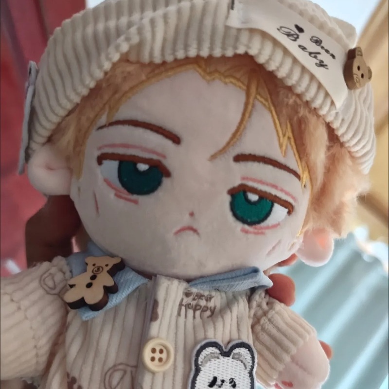 Anime Jujutsu Kaisen Kento Nan - огляд і ціна Anime Cosplay Dresses