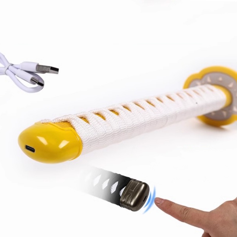 40inch Glow Bleach Katana Led  - огляд і ціна Anime Cosplay Katana