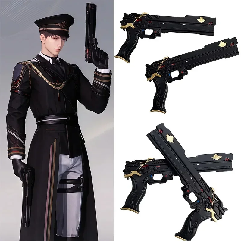 2026 Anime Carnival Party Cost - огляд і ціна Anime Cosplay Party