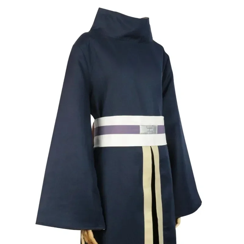 2026 Uchiha Obito Anime Cospla - огляд і ціна Anime Cosplay Obito