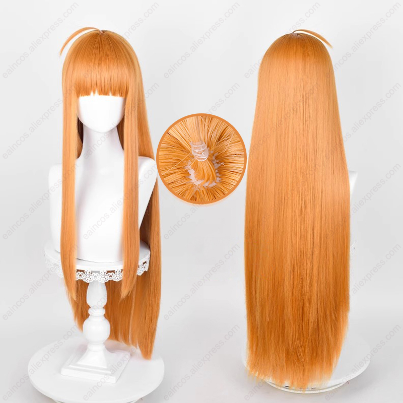 Anime Futaba Sakura Cosplay Wi - огляд і ціна Anime Cosplay Easy