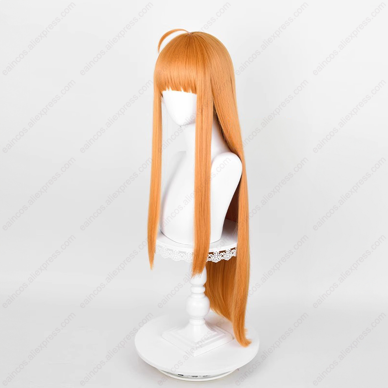 Anime Futaba Sakura Cosplay Wi - огляд і ціна Anime Cosplay Easy