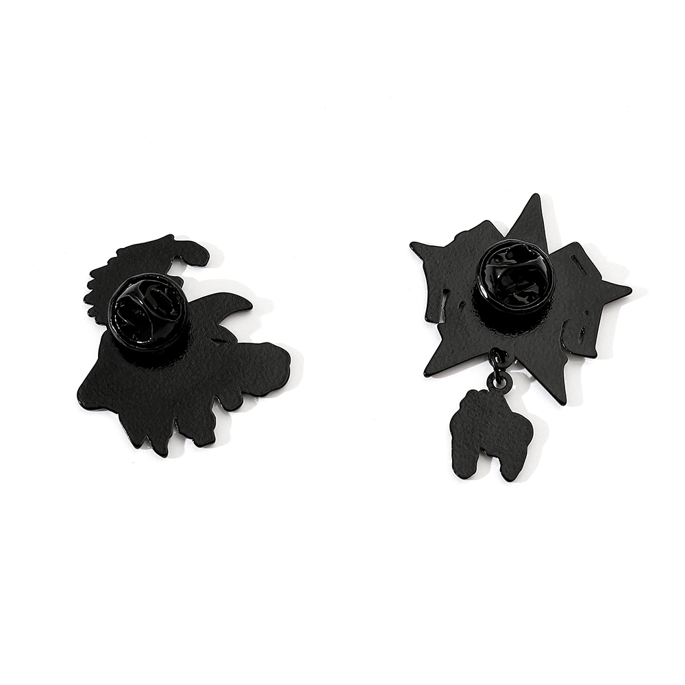 2 Pcs Exquisite Anime ONE PIEC - огляд і ціна Anime Cosplay One Piece