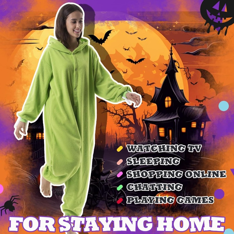 Adult Men Women Onesie One Pie - огляд і ціна Anime Cosplay One Piece