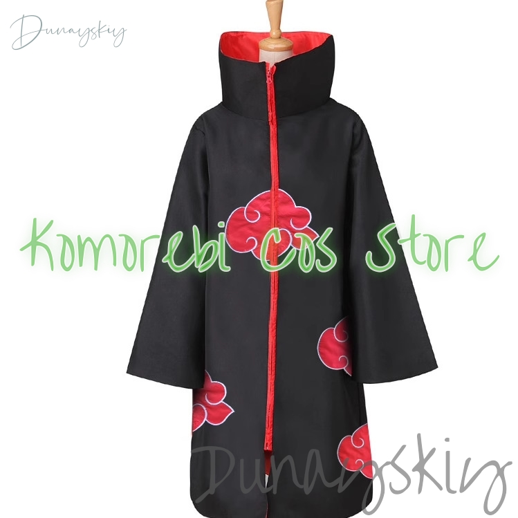 Anime Obito Cosplay Costume fo - огляд і ціна Anime Cosplay Obito
