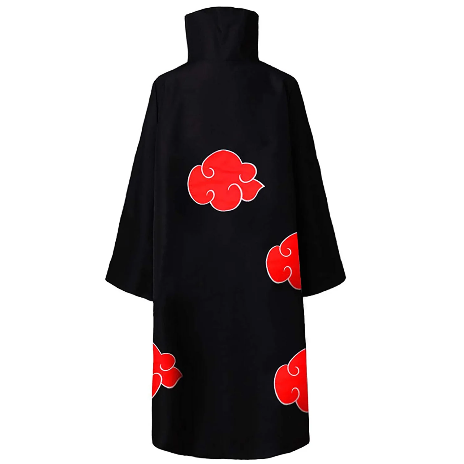 Anime Obito Cosplay Costume fo - огляд і ціна Anime Cosplay Obito