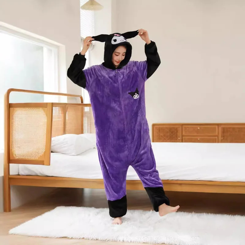 Anime Cosplay Women Onesie Kur - огляд і ціна Anime Cosplay One Piece