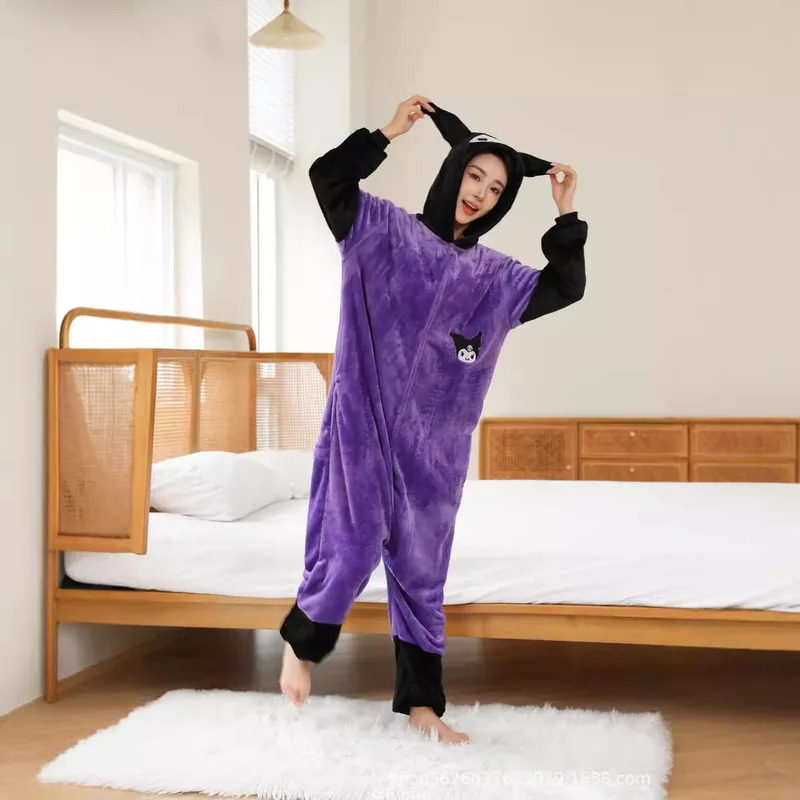 Anime Cosplay Women Onesie Kur - огляд і ціна Anime Cosplay One Piece