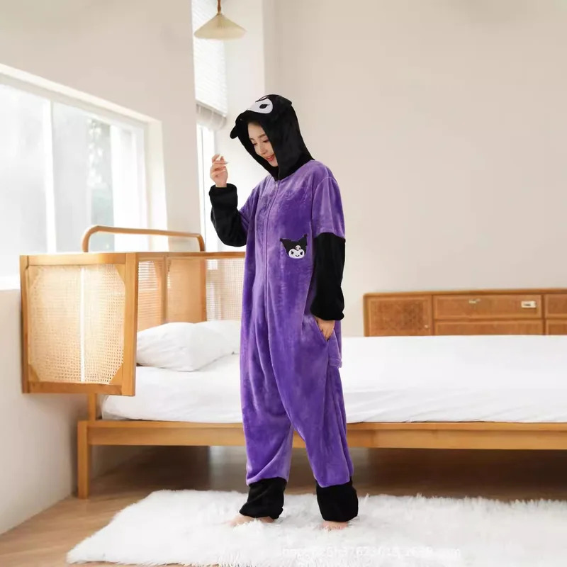 Anime Cosplay Women Onesie Kur - огляд і ціна Anime Cosplay One Piece