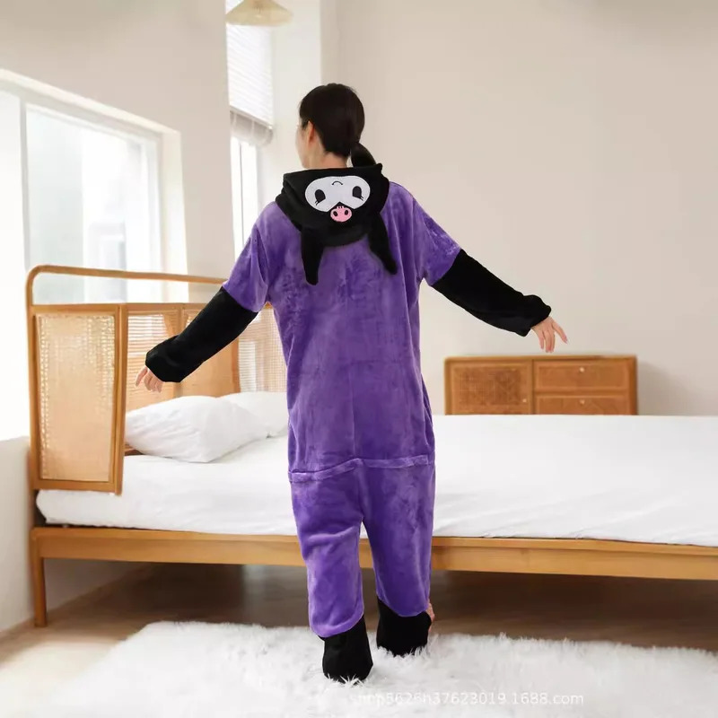 Anime Cosplay Women Onesie Kur - огляд і ціна Anime Cosplay One Piece