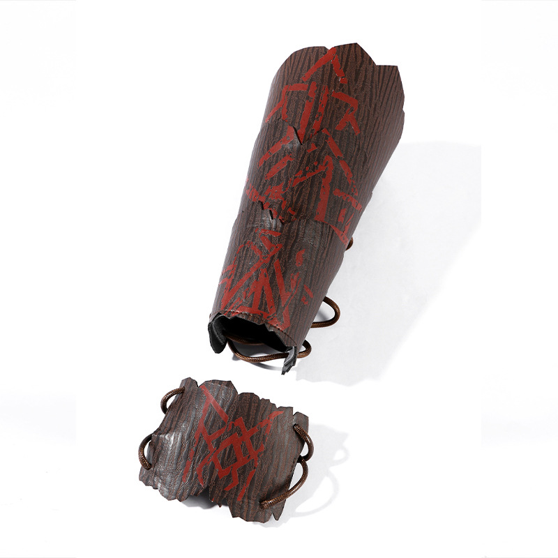 Verso Cosplay Clair Obscur:Exp - огляд і ціна Anime Cosplay Dress For Women