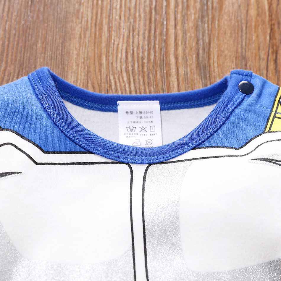 Newborn Costume Baby Anime Rom - огляд і ціна Anime Cosplay Toddler