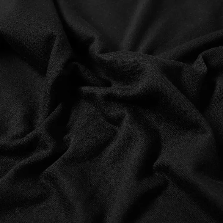 Unisex Anime Cosplay BOCCHI TH - огляд і ціна Cosplay Anime Basic