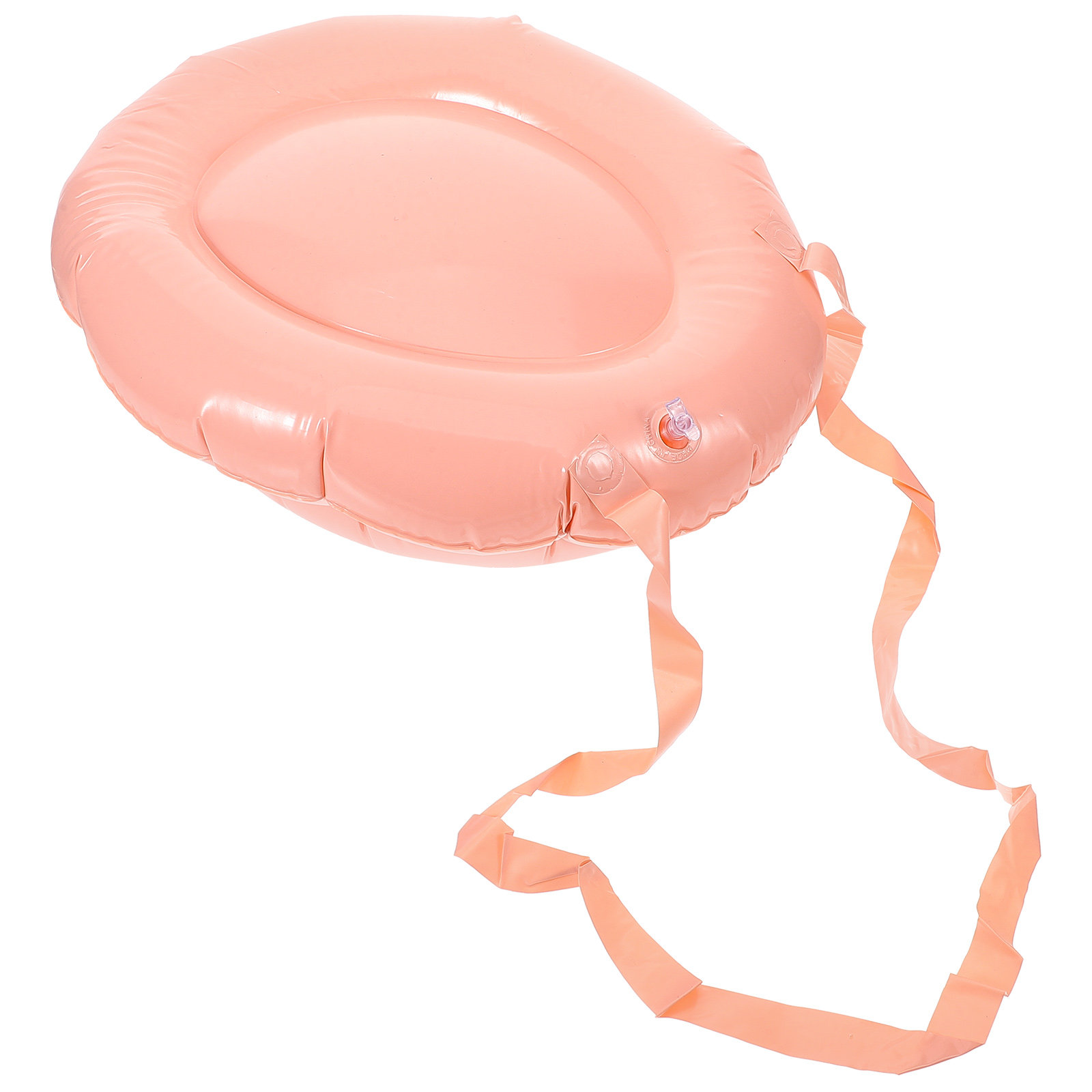 Inflatable Pregnant Belly Arti - огляд і ціна Anime Cosplay Pregnant