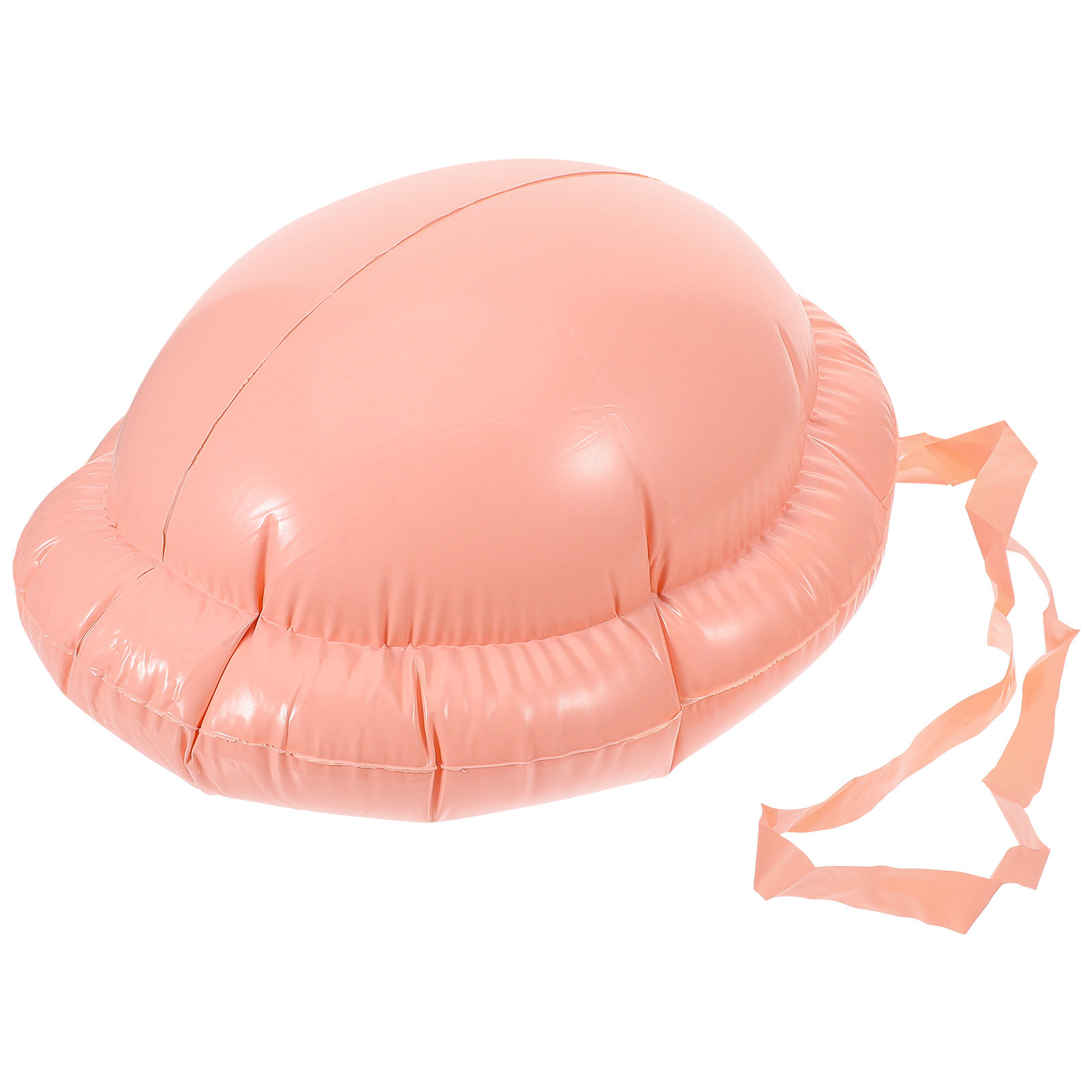 Inflatable Pregnant Belly Arti - огляд і ціна Anime Cosplay Pregnant