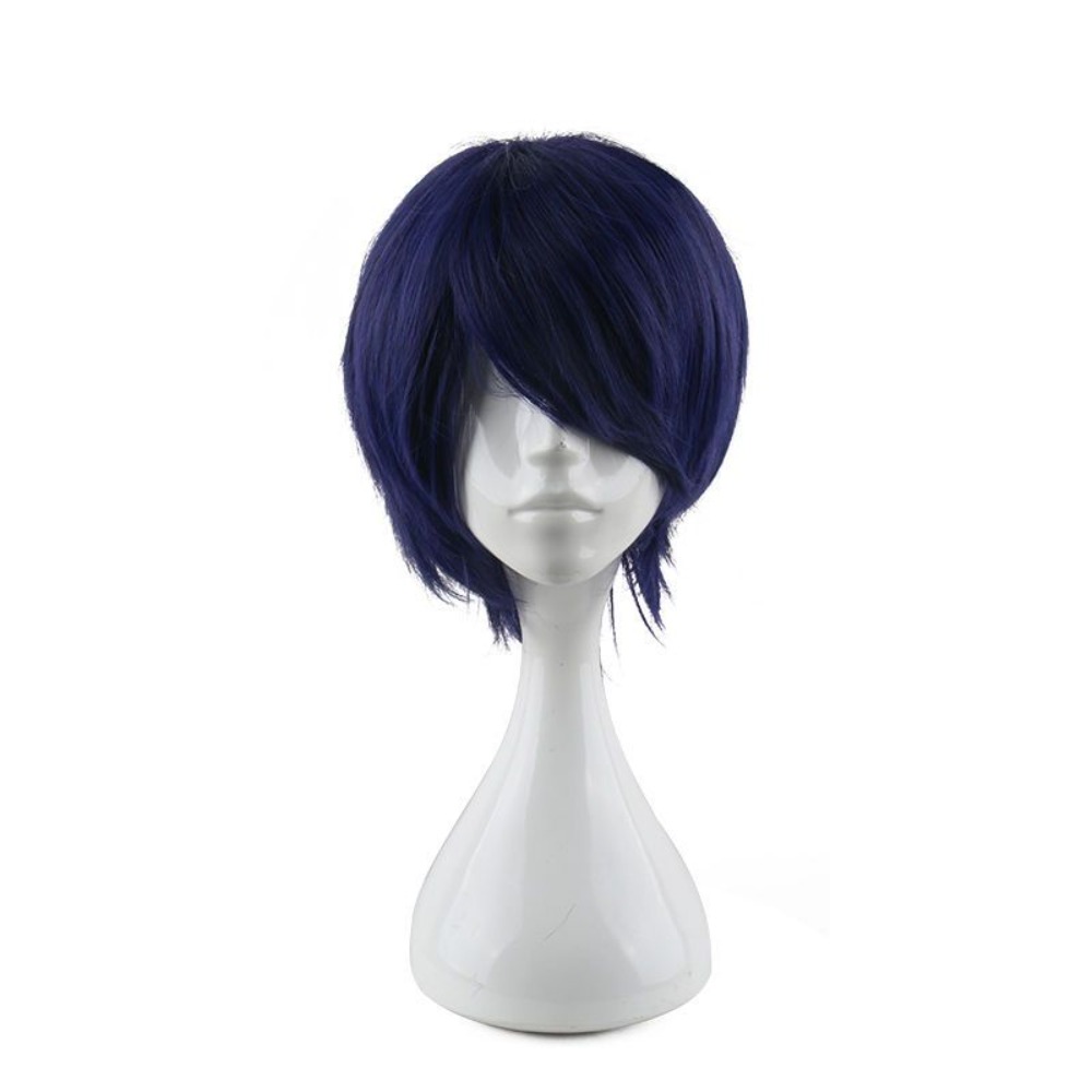 Persona 5 Fox Yusuke Kitagawa  - огляд і ціна Anime Cosplay Easy