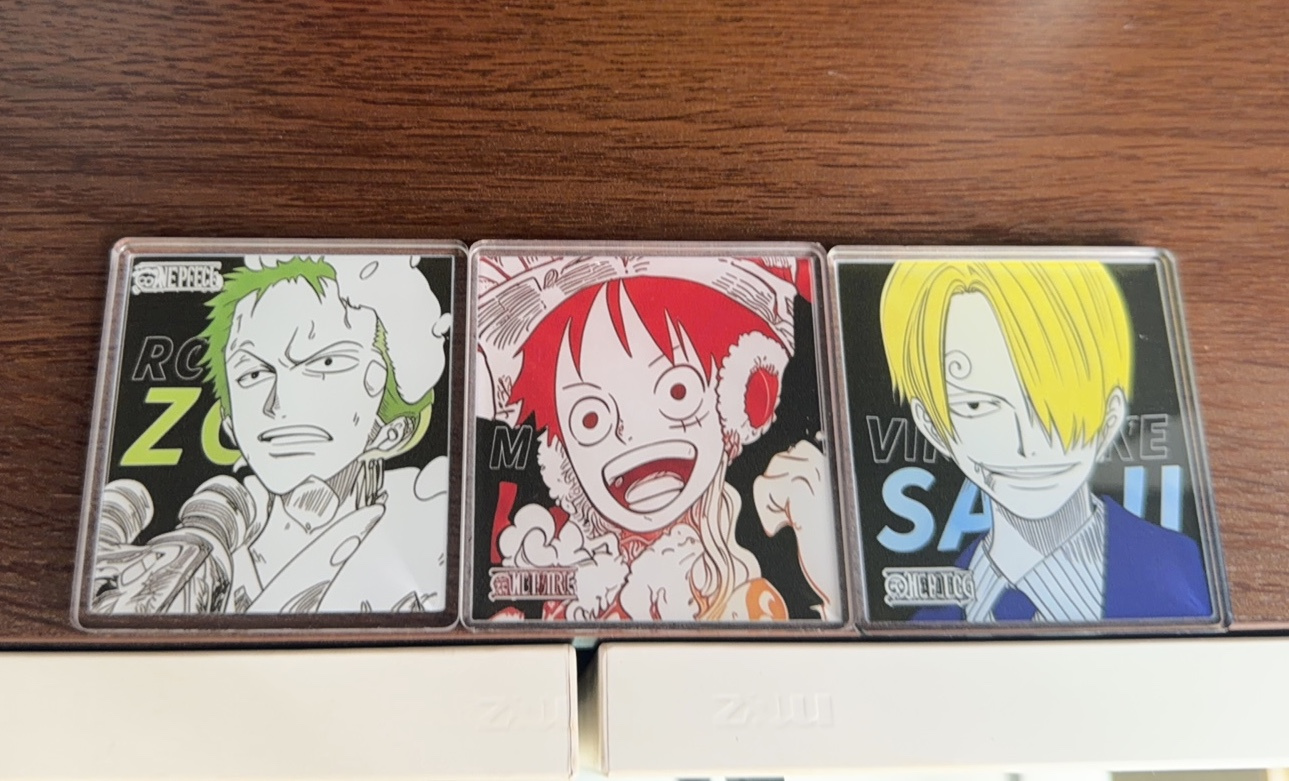 One Piece Roronoa Zoro cartoon - огляд і ціна Anime Cosplay Cute