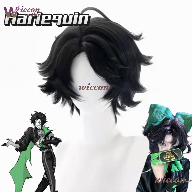 New Grandmaster Of Demonic Cul - огляд і ціна Anime Cosplay For Halloween