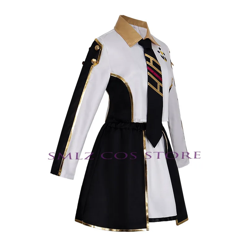 Anime Womens Costume Cosplay S - огляд і ціна Anime Cosplay Maid