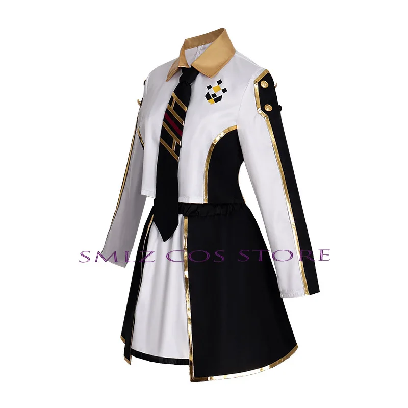 Anime Womens Costume Cosplay S - огляд і ціна Anime Cosplay Maid
