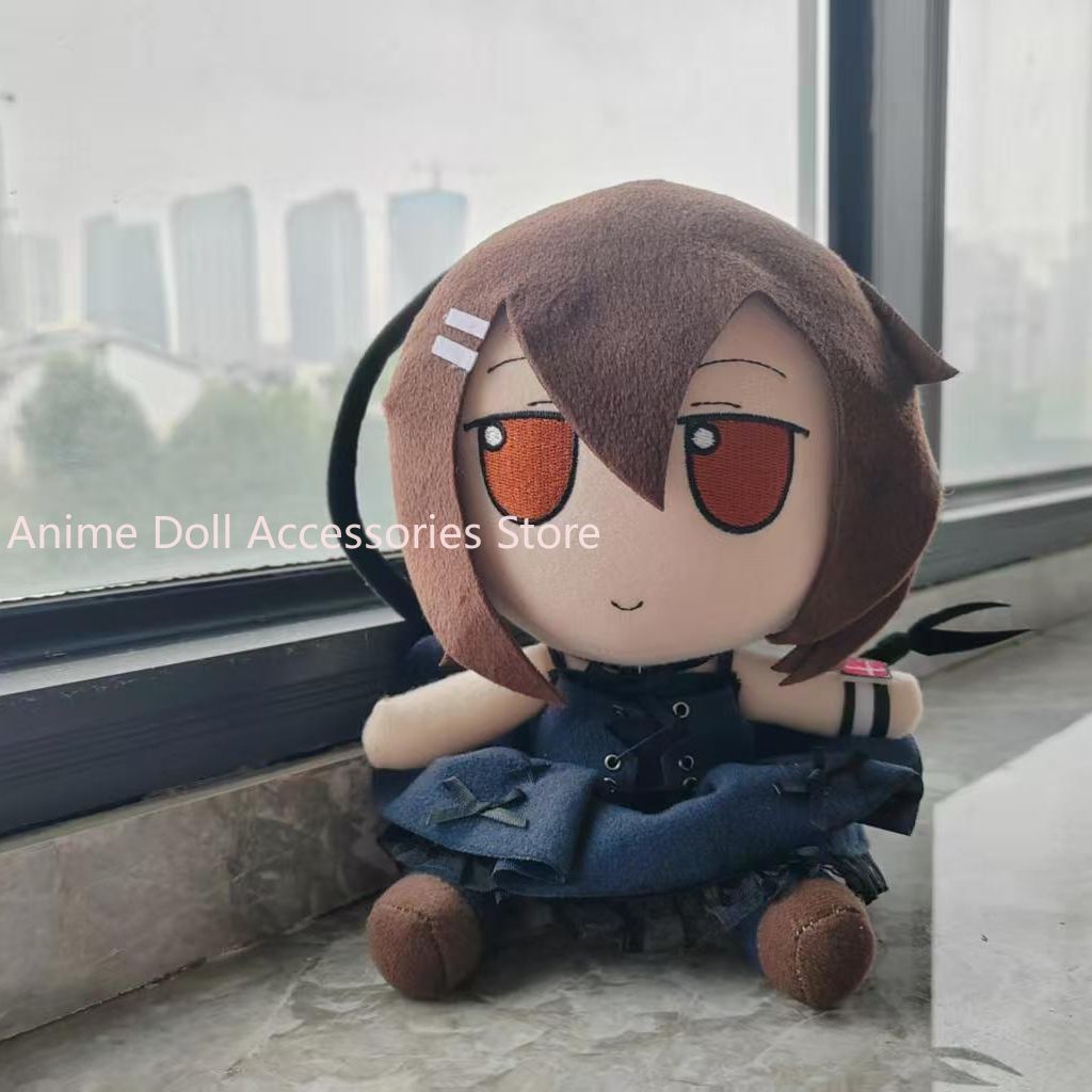 Anime Minakami Yuki Cosplay 20 - огляд і ціна Anime Cosplay Dresses