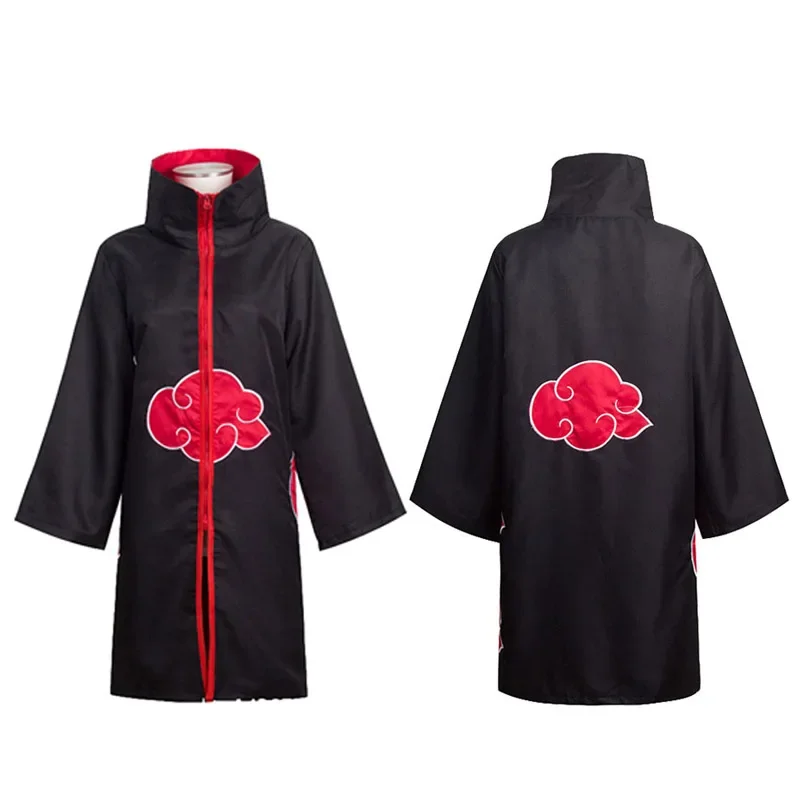 Anime Obito Cosplay Costume fo - огляд і ціна Anime Cosplay Obito
