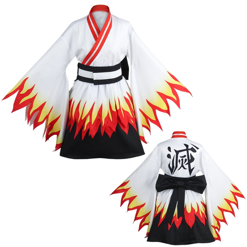 Anime Nezuko Inosuke Kamado Co - огляд і ціна Anime Cosplay Nezuko