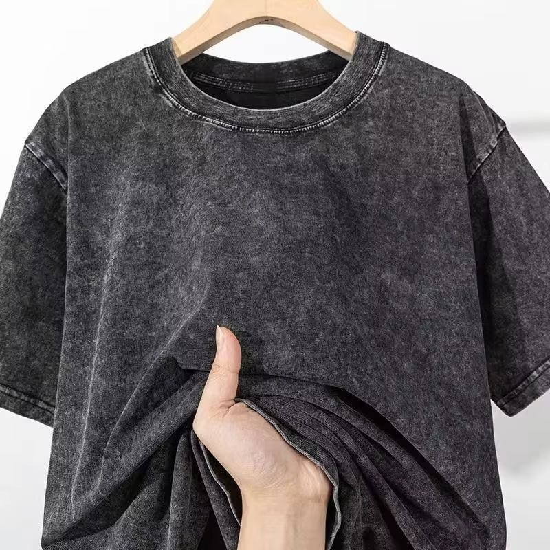 Naruto Obito Uchiha T Shirt Ma - огляд і ціна Anime Cosplay Obito