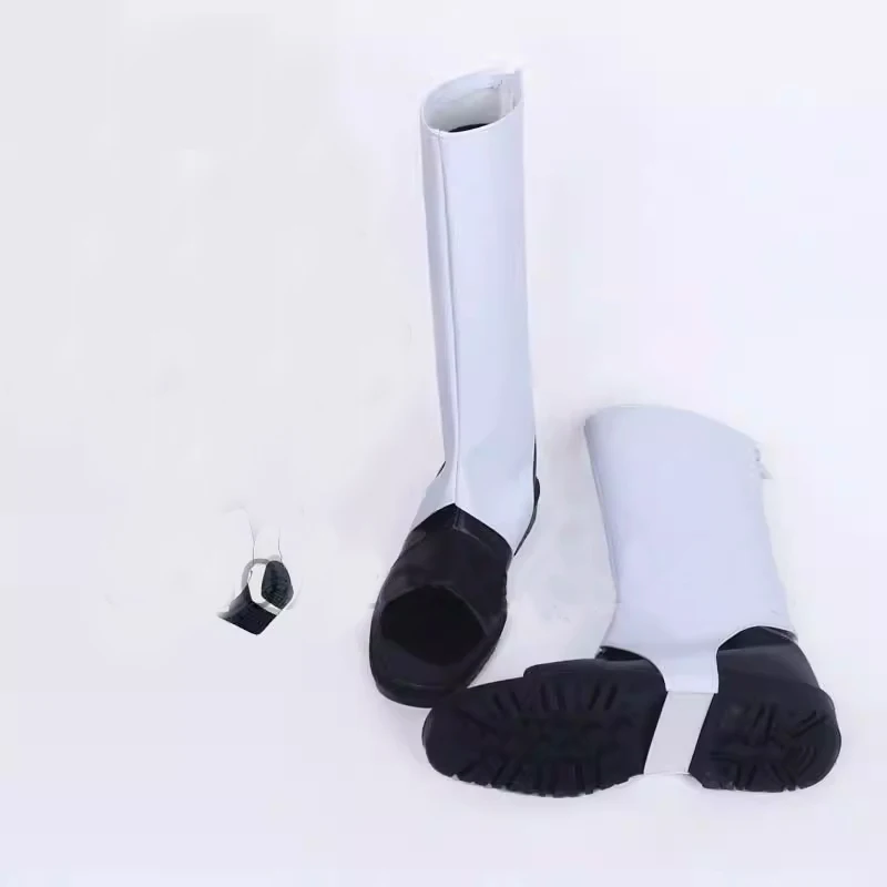 Anime  Menma Ninja Uchiha Hyug - огляд і ціна Anime Cosplay Obito