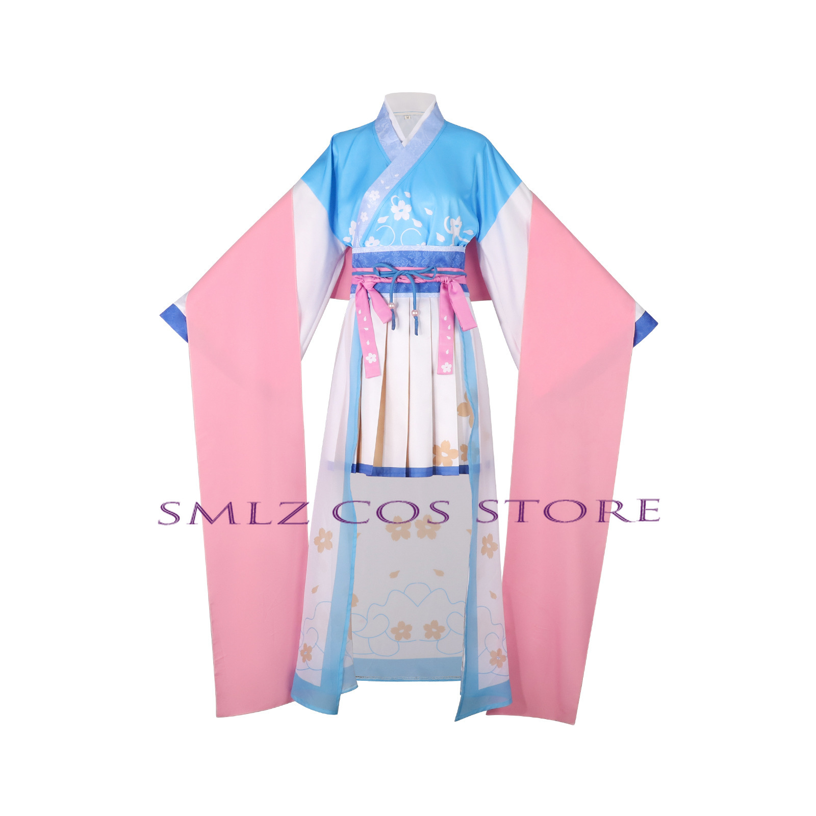 Game Blue Archive Takanashi Ho - огляд і ціна Anime Cosplay Dress For Women